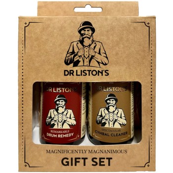 Cradle cube - Supporto manico