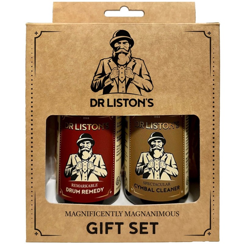 Cradle cube - Supporto manico