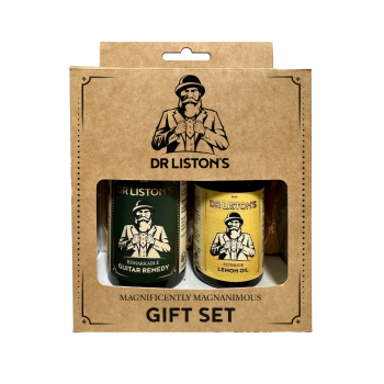 Cradle cube - Supporto manico