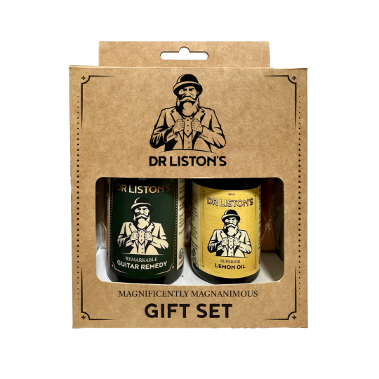 Cradle cube - Supporto manico