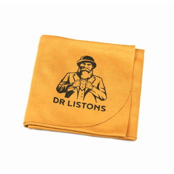 Cradle cube - Supporto manico