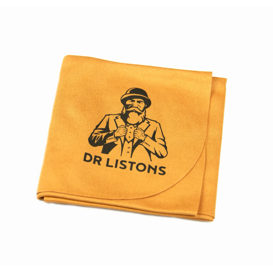 Cradle cube - Supporto manico