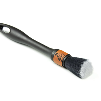 Cradle cube - Supporto manico