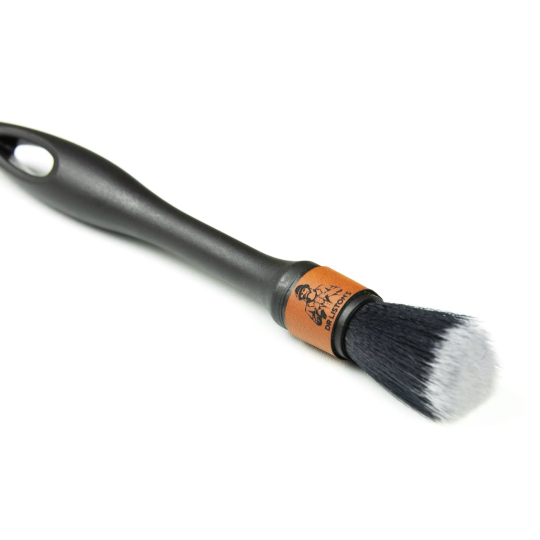 Cradle cube - Supporto manico