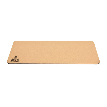 Cradle cube - Supporto manico