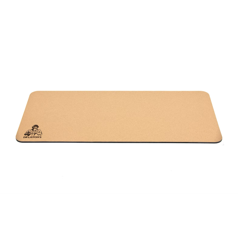 Cradle cube - Supporto manico