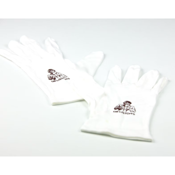 Cradle cube - Supporto manico