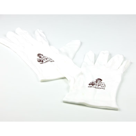 Cradle cube - Supporto manico