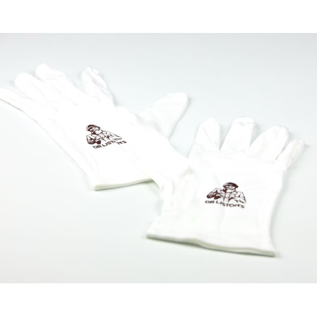 Cradle cube - Supporto manico