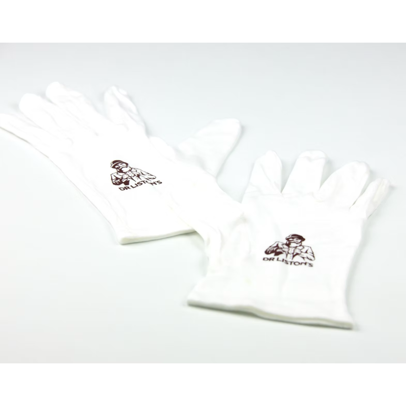 Cradle cube - Supporto manico