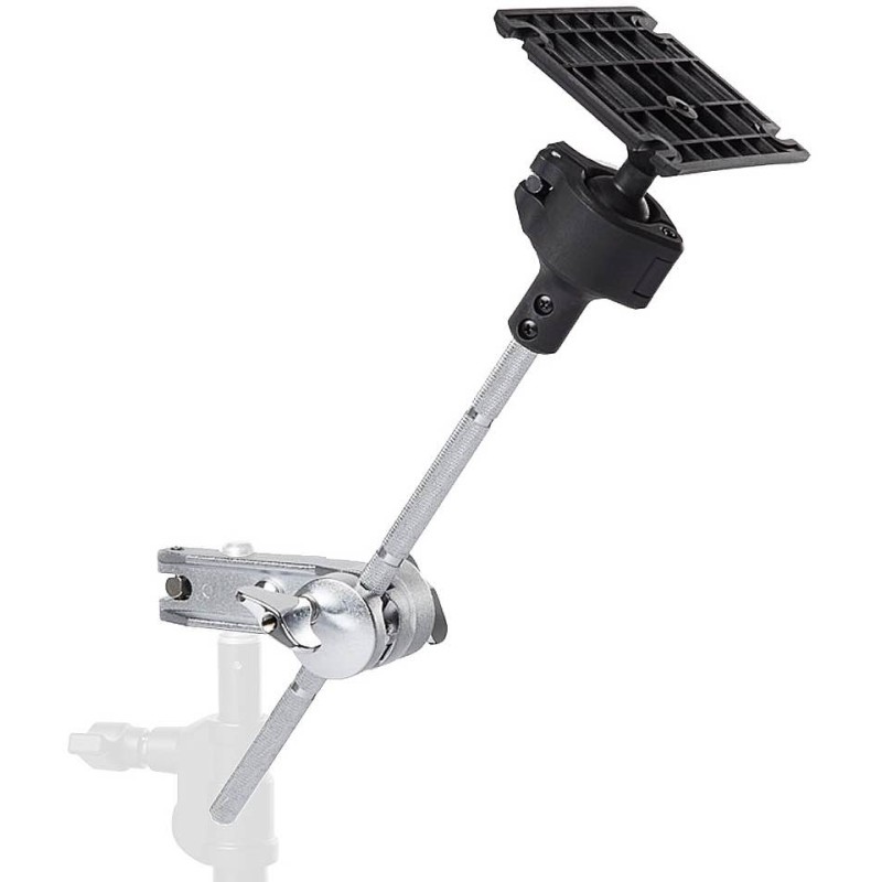 Alesis  Multipad Clamp