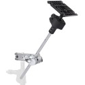 Alesis  Multipad Clamp