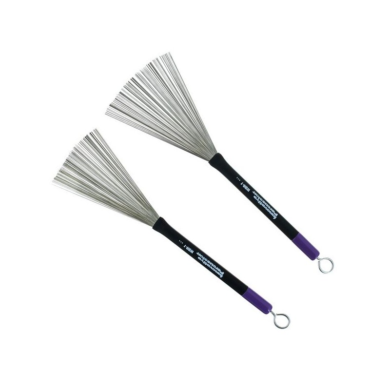 IP-5A VINTAGE SERIES