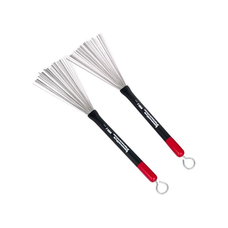 IP-5A VINTAGE SERIES