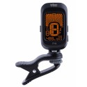 MT50 - Accordatore a clip per chitarra