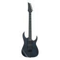GRGR221FA - Transparent Indigo Black