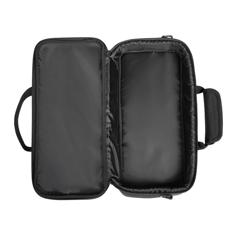 Custodia per AMPERO con tasca accessori