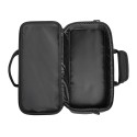 Custodia per AMPERO con tasca accessori