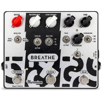 Thermion Breathe