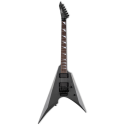 LTD Arrow-400 - Charcoal Metallic