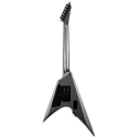 LTD Arrow-400 - Charcoal Metallic