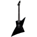 LTD EXL-200 - Black
