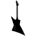 LTD EXL-200 - Black