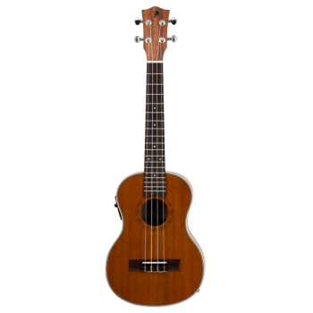 Ukulele tenore 26" BT3 elettrificato