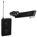 DSP Solo UHF-B210 Pack GL21