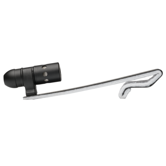 DSP Solo UHF-B210 Pack GL21