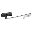 DSP Solo UHF-B210 Pack GL21