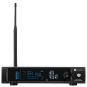 DSP Solo UHF-B210 Pack GL21