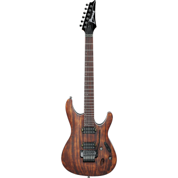 S520AH - Antique Brown Stained