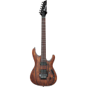 S520AH - Antique Brown Stained