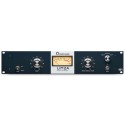 Lindel Audio Lin2A