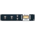 Lindel Audio Lin76