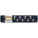 Lindel Audio Lintec