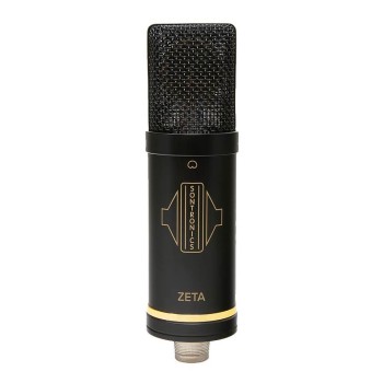 Sontronics Zeta