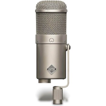 United Studio Technologies Ut Fet47