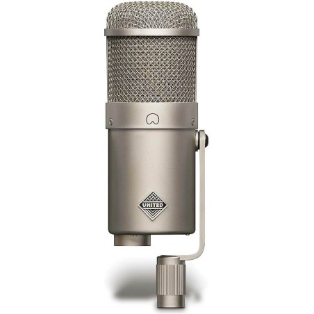 United Studio Technologies Ut Fet47