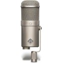 United Studio Technologies Ut Fet47
