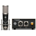 United Studio Technologies Ut Tube67