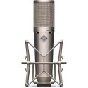 United Studio Technologies Ut Twin87