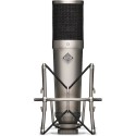 United Studio Technologies Ut Vintage87