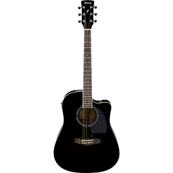 PF15ECEBK