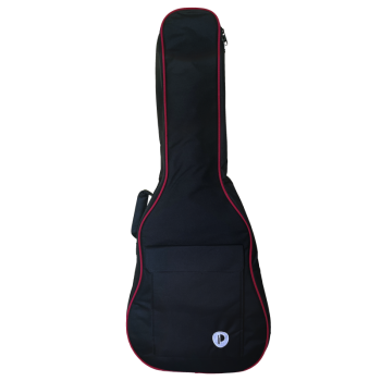 K-10.2 borsa per classica