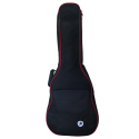 Borsa per chitarra classica 1/2 CGB 12mm