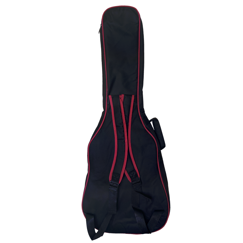 Borsa per chitarra classica 1/2 CGB 12mm