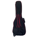 Borsa per chitarra classica 1/2 CGB 12mm
