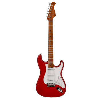 Origin Design ST Burgundy Red - Made in France